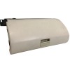 Recambio de guantera para mercedes-benz clase a (w169) a 160 cdi (169.006) referencia OEM IAM   