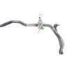 Recambio de barra estabilizadora delantera para renault scénic iv (j9_) 1.2 tce 130 referencia OEM IAM 546114090R  