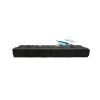 Recambio de modulo electronico para volkswagen polo vi (aw1, bz1, ae1) 1.6 tdi referencia OEM IAM 2G0927137RWHS 1014113105S 