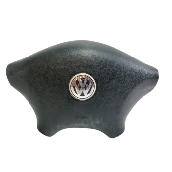 AIRBAG CORTINA DELANTERO IZQUIERDO 30635199162 30635199162AB