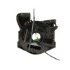 Recambio de anillo airbag para ford fiesta v (jh_, jd_) 1.3 referencia OEM IAM 1364722 6S6T14A664AA 