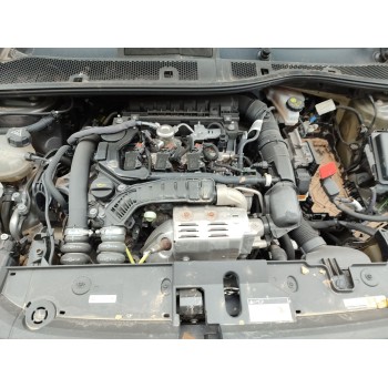 CAJA CAMBIOS 1636249980 