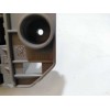 Recambio de caja reles / fusibles para opel meriva 1.4 16v referencia OEM IAM 93363136  