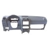 Recambio de salpicadero para nissan qashqai i (j10, nj10) 2.0 dci referencia OEM IAM 68030JD90A 05720738 05720738LG