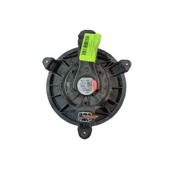 MOTOR CALEFACCION 1811783 AV1119846AB 0130115579