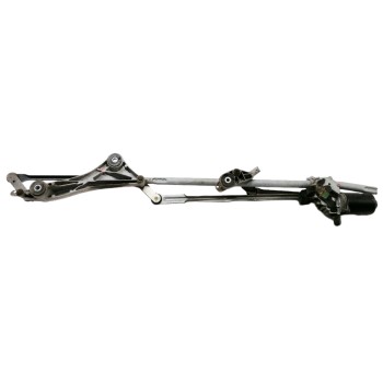 MOTOR LIMPIA DELANTERO A1698202240 A1698200300 