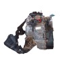 Recambio de caja cambios para jaguar e-pace (x540) 2.0 d180 awd referencia OEM IAM J9C12470 9HP48 