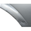 Recambio de puerta trasera derecha para ssangyong kyron 200 xdi limited referencia OEM IAM   