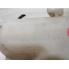 Recambio de deposito limpia para citroën c4 grand picasso sx referencia OEM IAM 9681860980  