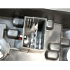 Recambio de piloto trasero izquierdo interior para volkswagen touran (1t3) 1.6 tdi referencia OEM IAM 1T0945093 2TZ01046901 