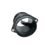 Recambio de caudalimetro para kia sorento emotion 4wd referencia OEM IAM 9021050001  281642F000
