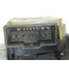 Recambio de mando luces para kia sorento 2.5 crdi ex referencia OEM IAM   