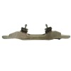 Recambio de soporte cambio para bmw serie 1 lim. (f20) 116d referencia OEM IAM 18574710  