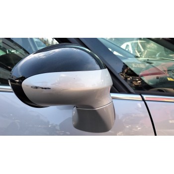 ESPEJO RETROVISOR DERECHO 