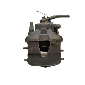 PINZA FRENO DELANTERA IZQUIERDA 1K0615123D 