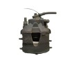 Recambio de pinza freno delantera izquierda para seat ibiza iv (6j5, 6p1) 1.4 referencia OEM IAM 1K0615123D  
