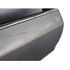 Recambio de puerta trasera derecha para volvo s60 ii (134) d3 referencia OEM IAM 30762666  