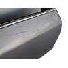 Recambio de puerta trasera derecha para volvo s60 ii (134) d3 referencia OEM IAM 30762666  