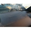 Recambio de airbag delantero derecho para peugeot rcz basis referencia OEM IAM 9681466680  6073052005