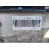 Recambio de bateria para ford mustang mach-e (cgw) ev 4x4 referencia OEM IAM 2825872 PZ9810C699AC PZ9810B759BJ