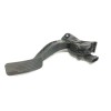 Recambio de pedal acelerador para opel insignia berlina cosmo referencia OEM IAM 13237356  6PV00976501