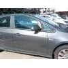 Recambio de puerta delantera derecha para opel astra j (p10) 1.6 (68) referencia OEM IAM 13330766  
