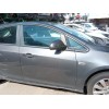 Recambio de puerta delantera derecha para opel astra j (p10) 1.6 (68) referencia OEM IAM 13330766  
