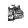 Recambio de caja cambios para volkswagen sharan (7m8, 7m9, 7m6) 1.9 tdi referencia OEM IAM 006300045FX 977T7002DA 
