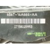 Recambio de anillo airbag para ford fiesta v (jh_, jd_) 1.3 referencia OEM IAM 1364722 6S6T14A664AA 