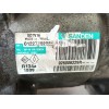 Recambio de compresor aire acondicionado para dacia duster (hs_) 1.5 dci referencia OEM IAM 926000105R 926006229R 