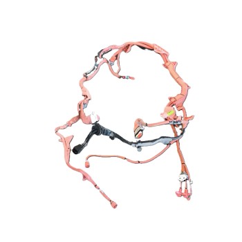 CABLES 821H242030 H6821H2 