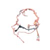 Recambio de cables para lexus nx ii (_a2_, _h2_) 450h+ e-four (aazh26) referencia OEM IAM 821H242030 H6821H2 