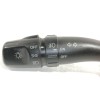 Recambio de mando luces para kia sorento 2.5 crdi ex referencia OEM IAM   