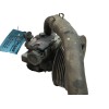 Recambio de bomba direccion para kia carens iii monospace (un) 2.0 crdi 140 referencia OEM IAM 571002G200  