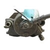 Recambio de pinza freno delantera izquierda para seat ibiza iv (6j5, 6p1) 1.4 referencia OEM IAM 1K0615123D  
