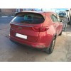 kia sportage iv (ql, qle) del año 2017
