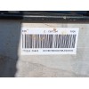 Recambio de bateria para ford mustang mach-e (cgw) ev 4x4 referencia OEM IAM 2825872 PZ9810C699AC PZ9810B759BJ