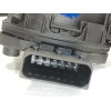 Recambio de pedal acelerador para opel insignia berlina cosmo referencia OEM IAM 13237356  6PV00976501