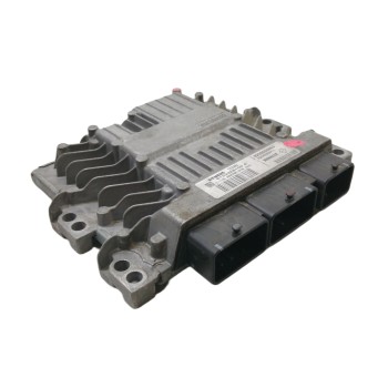 CENTRALITA MOTOR UCE 8200565863 8200592611 S122326109A 265562466 SID301