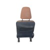 Recambio de asiento delantero derecho para lexus nx (_z1_) 300h awd (ayz15) referencia OEM IAM 7201078101  