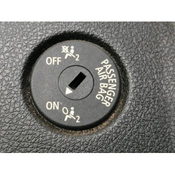 INTERRUPTOR 9196886 