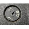 Recambio de interruptor para bmw serie 1 lim. (f20) 116d referencia OEM IAM 9196886  