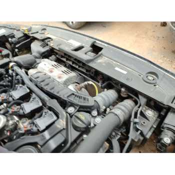 CONDENSADOR / RADIADOR AIRE ACONDICIONADO 9825371480 