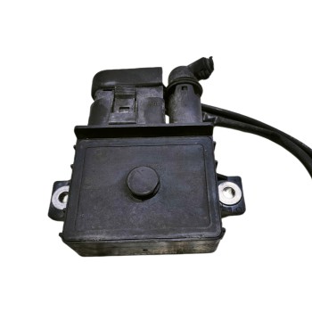 MODULO ELECTRONICO GDA1SI9CU3 0002041847