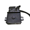 Recambio de modulo electronico para bmw serie 3 touring (e91) 320d referencia OEM IAM GDA1SI9CU3  0002041847