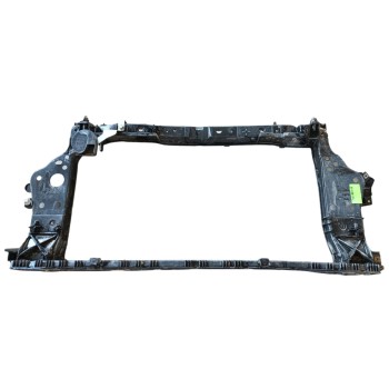PANEL FRONTAL 625000427R 27122BBJA 
