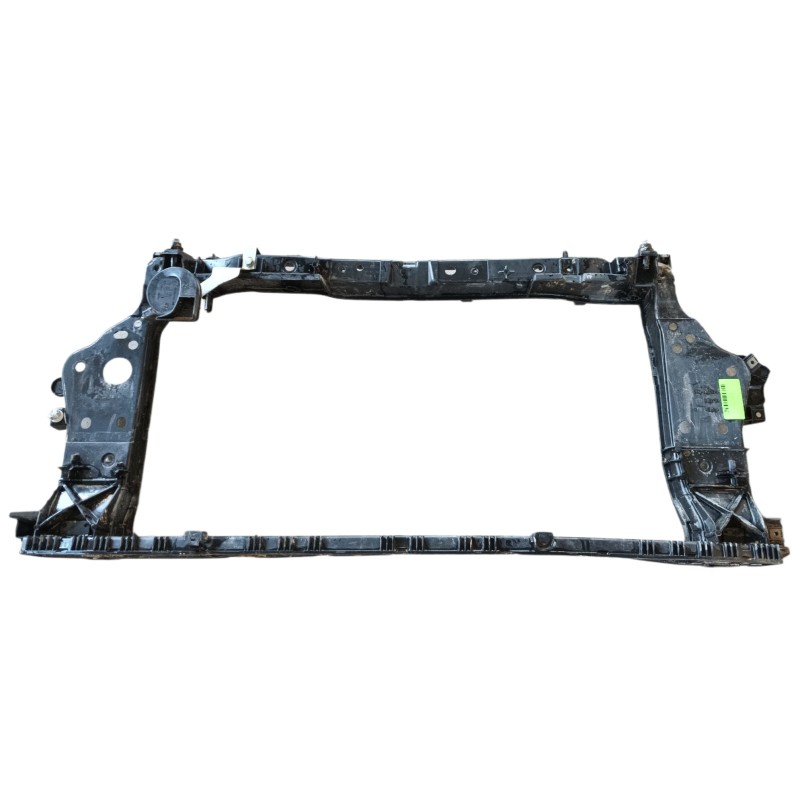 Recambio de panel frontal para renault clio v (b7_) 1.0 sce 65 (b7mg) referencia OEM IAM 625000427R 27122BBJA 
