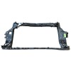 Recambio de panel frontal para renault clio v (b7_) 1.0 sce 65 (b7mg) referencia OEM IAM 625000427R 27122BBJA 