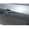 Recambio de puerta delantera derecha para opel astra j (p10) 1.6 (68) referencia OEM IAM 13330766  