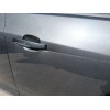 Recambio de puerta delantera derecha para opel astra j (p10) 1.6 (68) referencia OEM IAM 13330766  